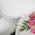 Wedding Cake Basics:  Choosing the Perfect Cake